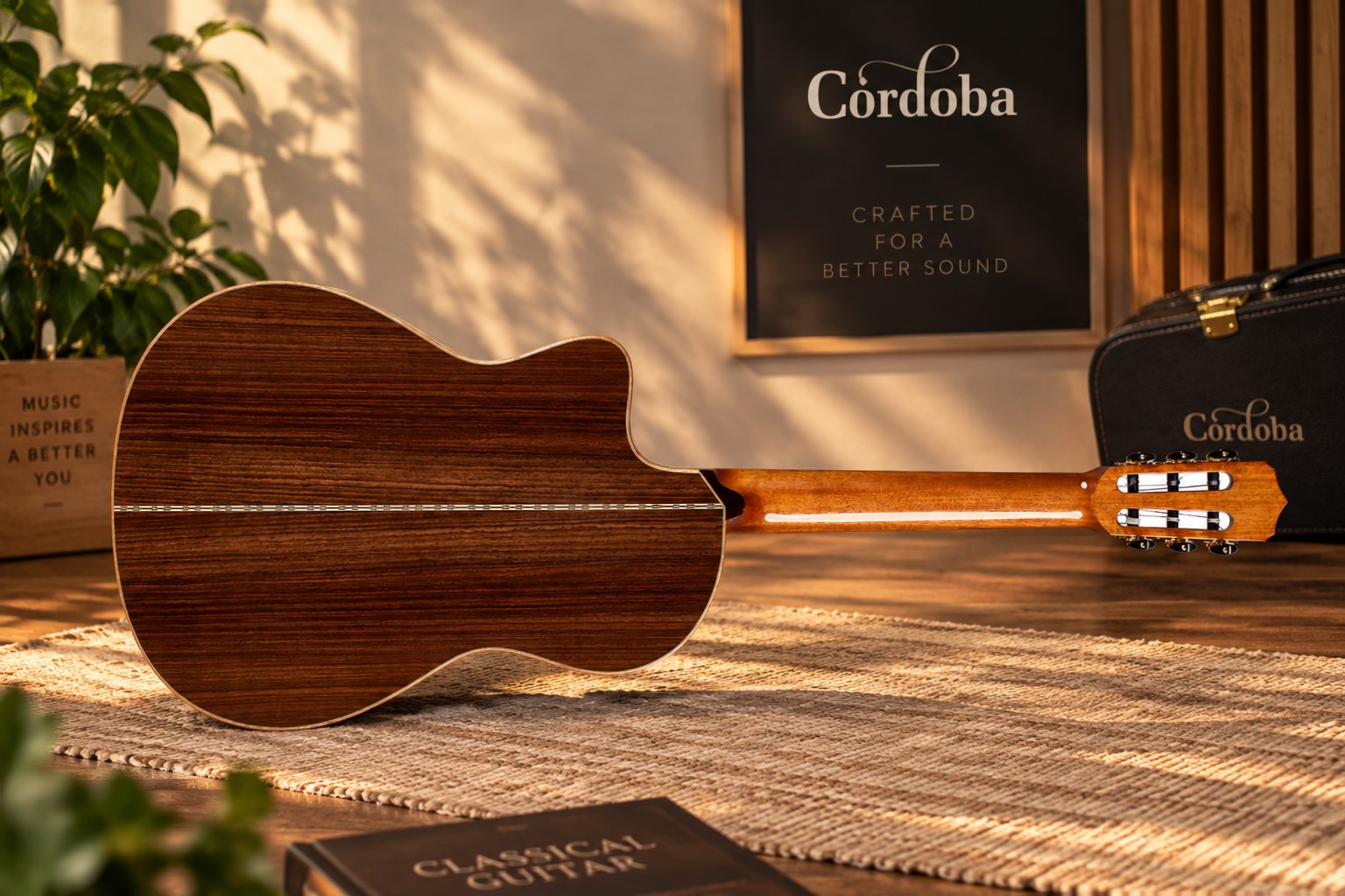 dan-guitar-cordoba-fusion-orchestra-ce-pro-voi-can-crossover-c-shape